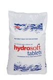 Hydrosoft Salt Tablets 25kg