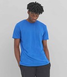 EA004 - Ecologie Ambaro Recycled Sports T-Shirt