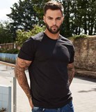 FB1901 - Original FNB Unisex Organic T-Shirt