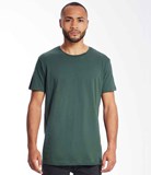 M01 - Mantis Essential T-Shirt