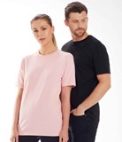 M03 - Mantis Unisex Essential Heavyweight T-Shirt