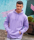 JH001 - AWDis College Hoodie