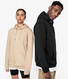 NS401 - Native Spirit Unisex Heavyweight Hooded Sweatshirt