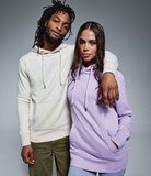 AM01 - Anthem Organic Hoodie