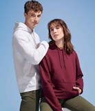 47101 - SOL'S Unisex Snake Hooded Sweatshirt