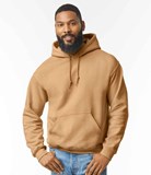 GD57 - Gildan Heavy Blend™ Hooded Sweatshirt