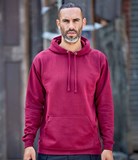 RX350 - Pro RTX Pro Hoodie