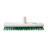 30cm Hygiene Scrubbing Broom