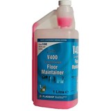 Floor Maintainer Concentrate 1ltr