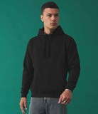 JH011 - AWDis Epic Print Hoodie