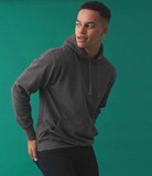 JH020 - AWDis Street Hoodie