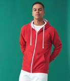 JH053 - AWDis Varsity Zoodie