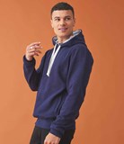 JH100 - AWDis Chunky Hoodie
