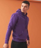 JH101 - AWDis Graduate Heavyweight Hoodie
