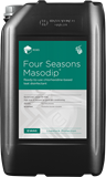 Four Seasons Masodip - 25ltr