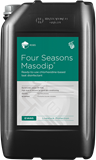 R085KEV - Four Seasons Masodip® 25ltr
