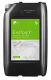R020KEV - EvaFoam™ 25ltr