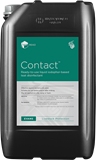 R043KEV - Contact 25ltr