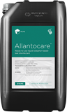 Allantocare-200ltrs