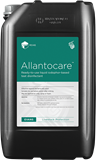 R046NEV - Allantocare™ 200ltrs