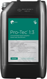 Pro-Tec 1:3-25ltr