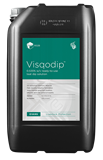 Visqodip 25ltr