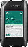 PV-Pro-25ltr