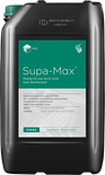 Supa-Max-25ltr