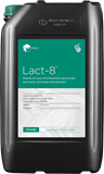 Lact-8-25ltr