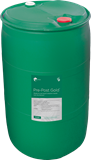 Pre-Post Gold- 200ltr