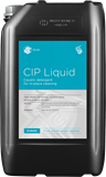 CIP Liquid