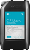 CIP Liquid-25LTR