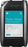 Robo Alkali-25ltr