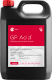 GP Acid