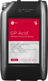 R063KEV - GP Acid 25ltr