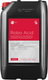 R101KEV - Robo Acid 25ltr