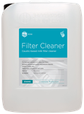 R058 - Filter Cleaner 10ltr
