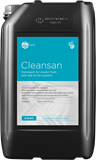 Cleansan