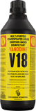V18 1ltr x 10