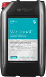Vanoquat-25ltr