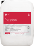 Peradox