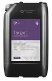 Target-25ltr