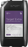 Target™ Extra-25ltr