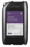 Target™ Powergel