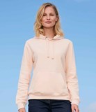 03103 - SOL'S Ladies Spencer Hooded Sweatshirt