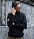 03196 - NEOBLU Nicholas French Terry Hoodie
