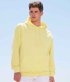 03815 - SOL'S Unisex Condor Hoodie