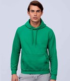 13251 - SOL'S Unisex Slam Hooded Sweatshirt
