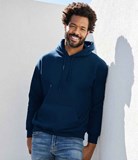 GD54 - Gildan DryBlend® Hooded Sweatshirt