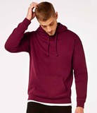 K333 - Kustom Kit Hoodie